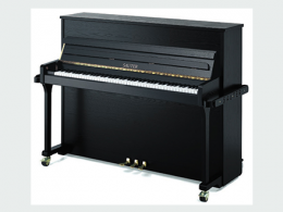 School Piano 122