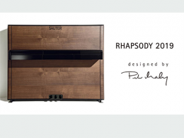 Rhapsody122